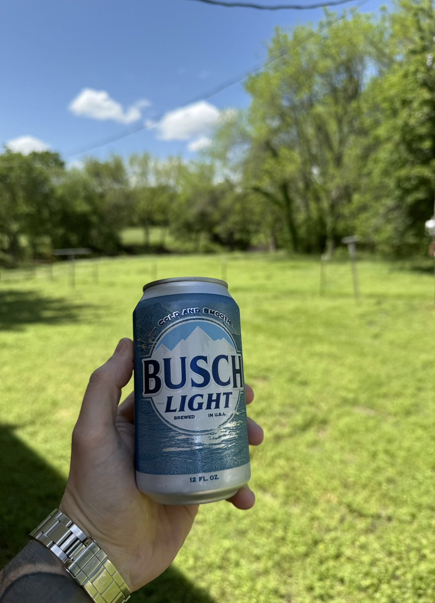 shallowedout's tweet image. Who else’s grandpa knows ball like mine? Stopped by the farm on the way up to Senior weekend for the brother, immediately greeted with one of these #Expanded