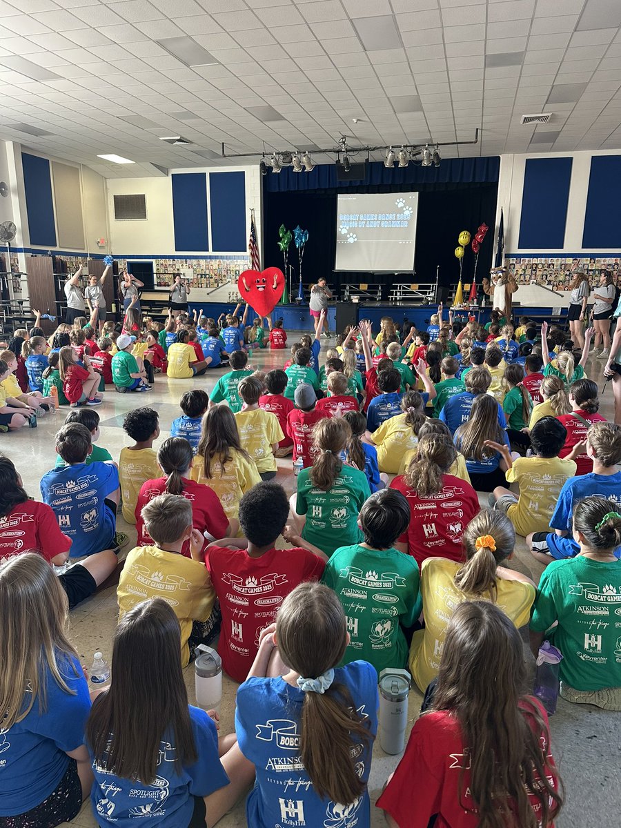 Julie Hudnall tweet media