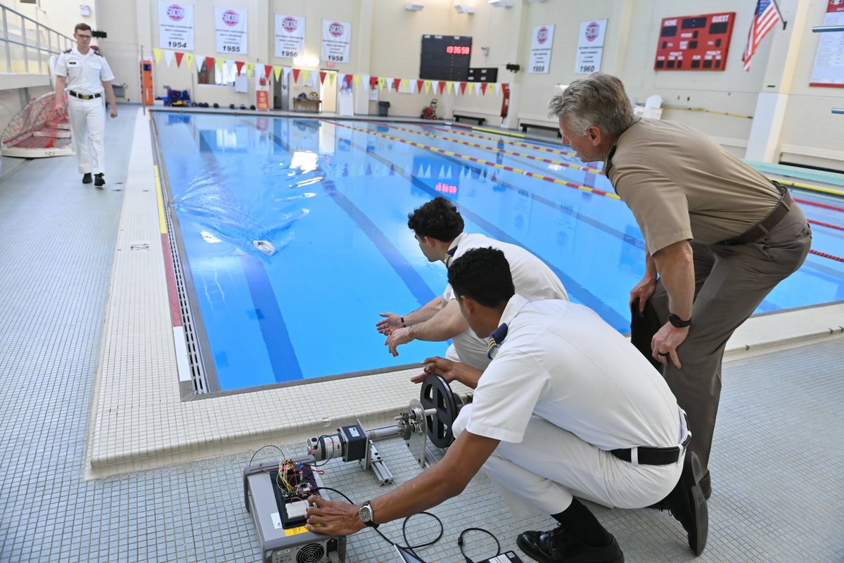VMI1839's tweet image. 📚✅ Final day of classes for Spring 2025!

#VMI #Spring2025