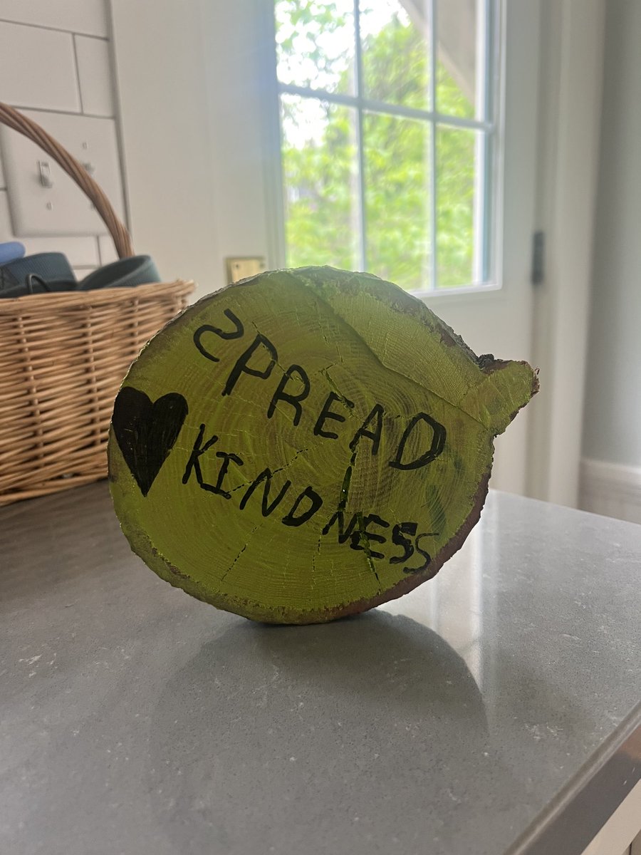 John Simpson (@wgsd_supt) on Twitter photo Special thanks to Ms. Alyssa and Ms. Stephanie and all the children in the Maple Room <a href="/AFCPreschool/">AFCPreschool</a> for including me in their Kindness Party yesterday in support of the Mighty Oakes Heart Foundation! #wgbuzz <a href="/WebsterGrovesSD/">Webster Groves School District</a> <a href="/oliveandoakstl/">Olive+Oak</a> Special thanks to Ms. Alyssa and Ms. Stephanie and all the children in the Maple Room <a href="/AFCPreschool/">AFCPreschool</a> for including me in their Kindness Party yesterday in support of the Mighty Oakes Heart Foundation! #wgbuzz <a href="/WebsterGrovesSD/">Webster Groves School District</a> <a href="/oliveandoakstl/">Olive+Oak</a>