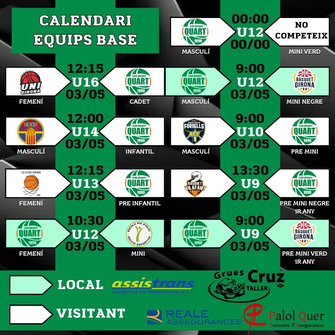 CB Quart tweet media