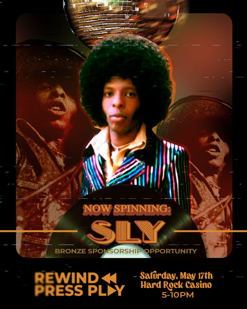 MORTAR HQ 🧱 Equitable Entrepreneurial Ecosystems tweet media