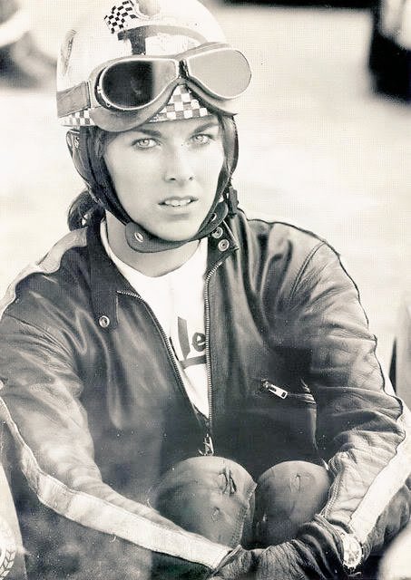 Retromania4ever's tweet image. 1968 #Sidecar GP 🏁
Rudi Kurth &amp;amp; Dane Rowe
#Classic