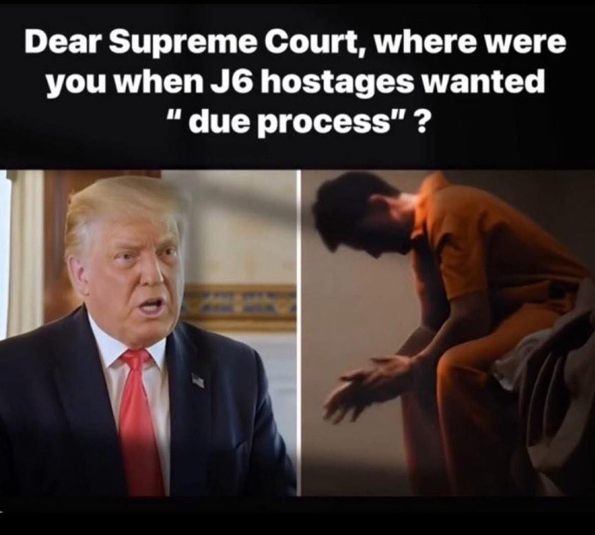 Gunther Eagleman™ tweet media