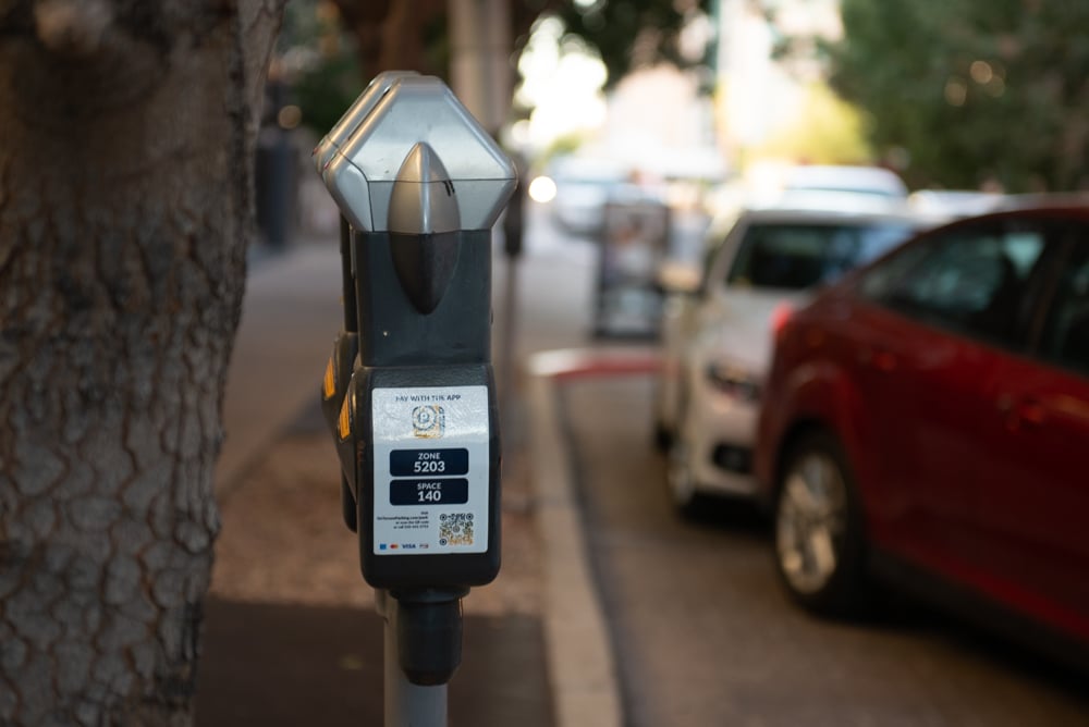 Tucson Sentinel (@tucsonsentinel) on Twitter photo Tucson nonprofits in limbo after Trump cuts AmeriCorps🗞️ Downtown meter parking extended 🅿️🚘 More local news in <a href="/TucsonSentinel/">Tucson Sentinel</a>'s Watchdog Update - mailchi.mp/tucsonsentinel… Tucson nonprofits in limbo after Trump cuts AmeriCorps🗞️ Downtown meter parking extended 🅿️🚘 More local news in <a href="/TucsonSentinel/">Tucson Sentinel</a>'s Watchdog Update - mailchi.mp/tucsonsentinel…
