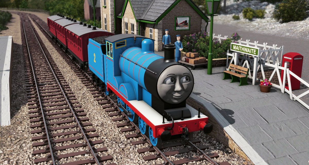 guiguiba131's tweet image. PREMIERING NOW!!!