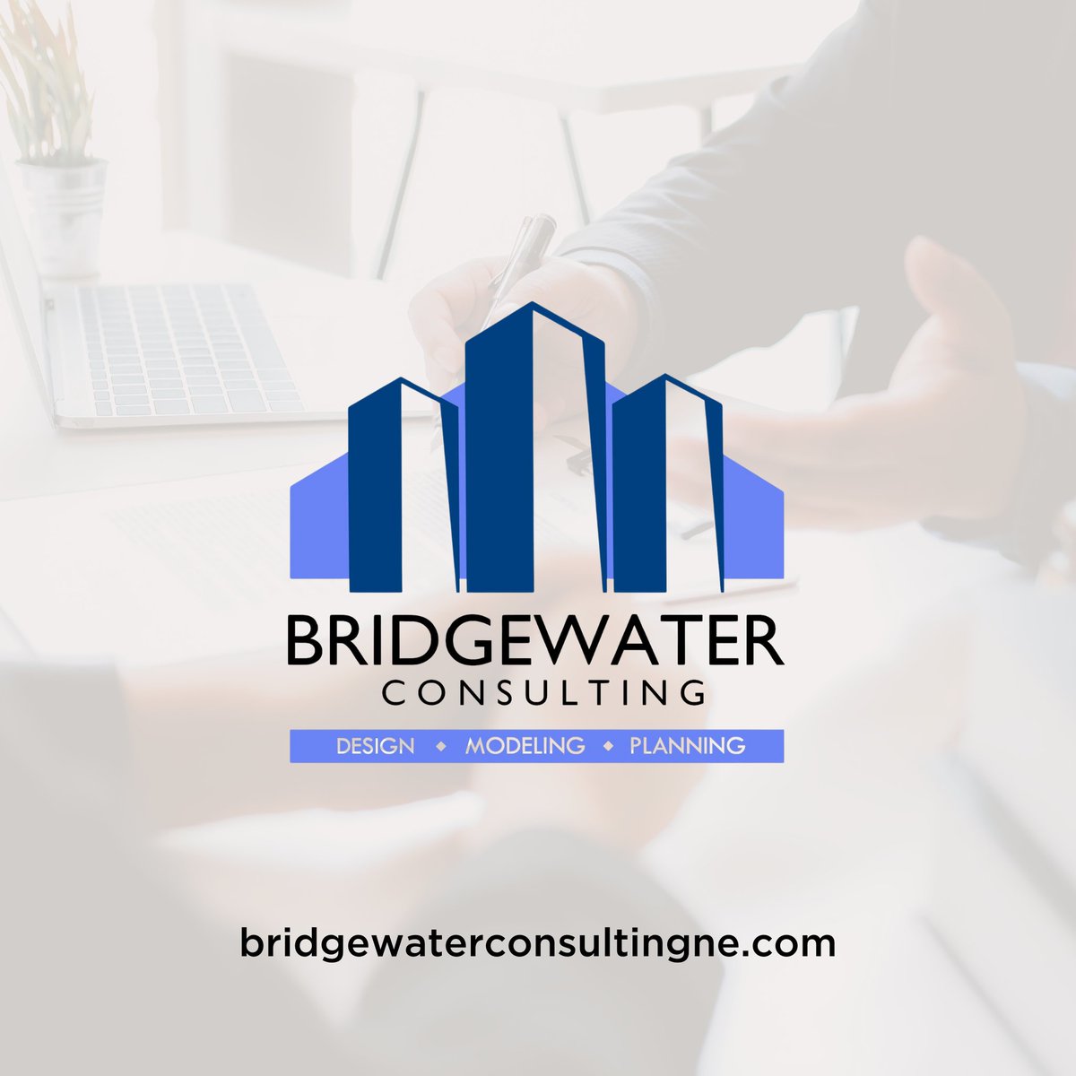 Welcome to the Lincoln Chamber Advantage Staffing, Google, and Bridgewater Consulting!

Learn more about our new members:
💼 Advantage Staffing 
💻 Google
📰 Bridgewater Consulting
