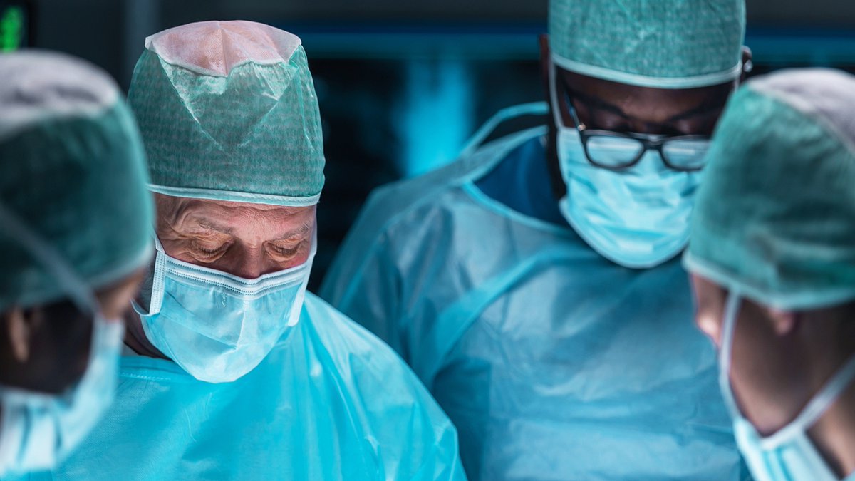 This week in JANS, researchers examineed extended sleeve lobectomy after neoadjuvant immunochemotherapy for centrally located non-small cell lung cancer. Don't forget to contact CTSNet to subscribe to the JANS newsletter! 

🔗ow.ly/Svhh50VLrSE

#JANS #newsletter #weekly