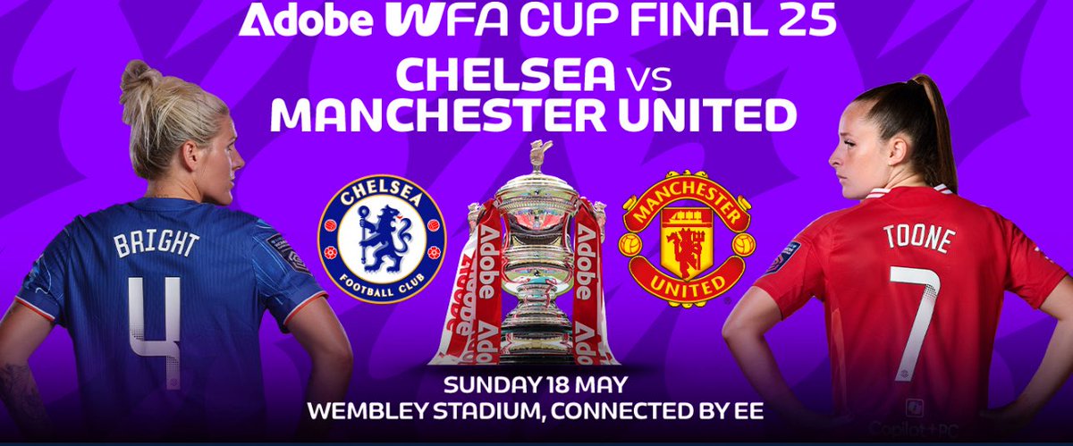 Uxbridge Referee tweet media