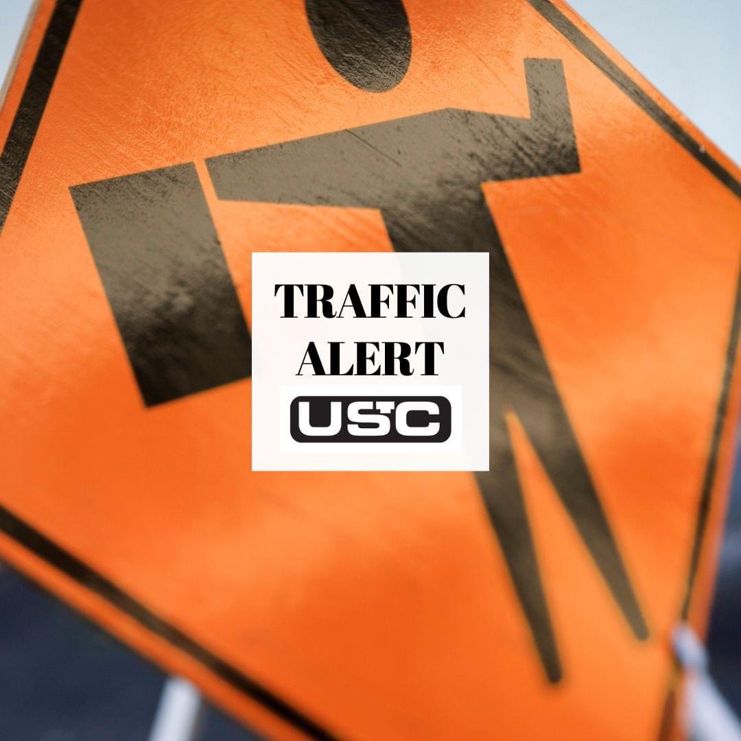 Upper St. Clair (@upper_st_clair) on Twitter photo Route 19 North and South are each being reduced to one lane near the St. Clair Mini Mart due to a vehicle accident. Route 19 North and South are each being reduced to one lane near the St. Clair Mini Mart due to a vehicle accident.