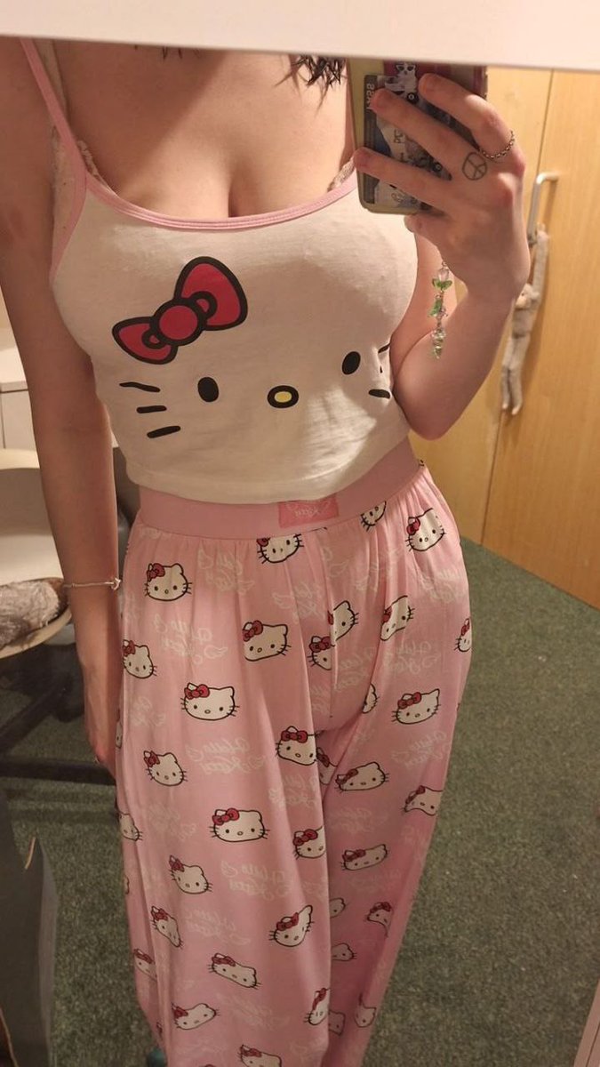 سوال 
 هل جسمي مناسب للجماع