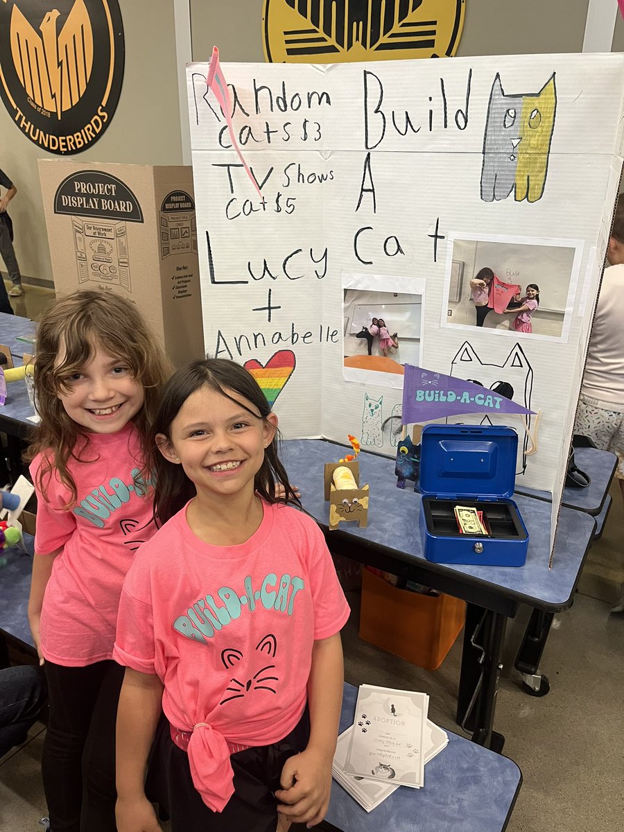 Sarah Hartmann tweet media