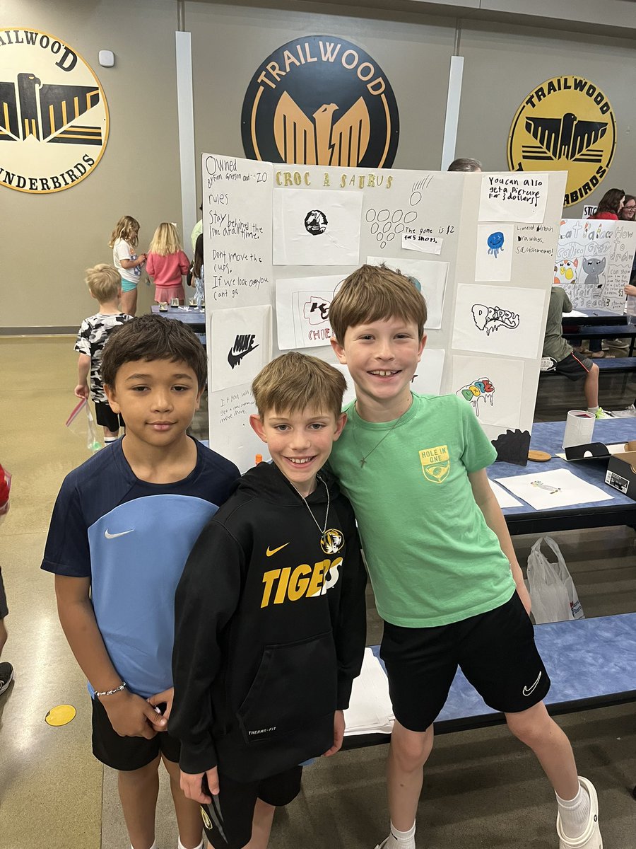 Sarah Hartmann tweet media