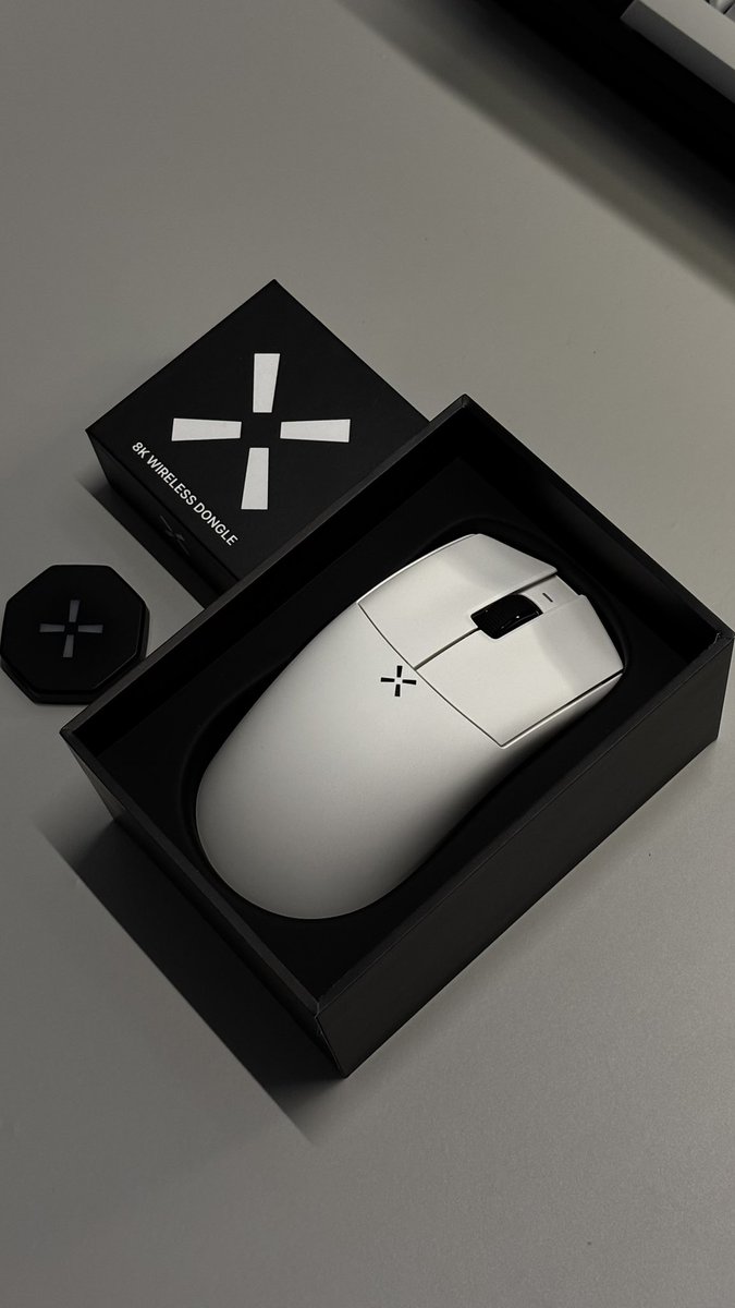 joaoitech's tweet image. Hitscan Hyperlight