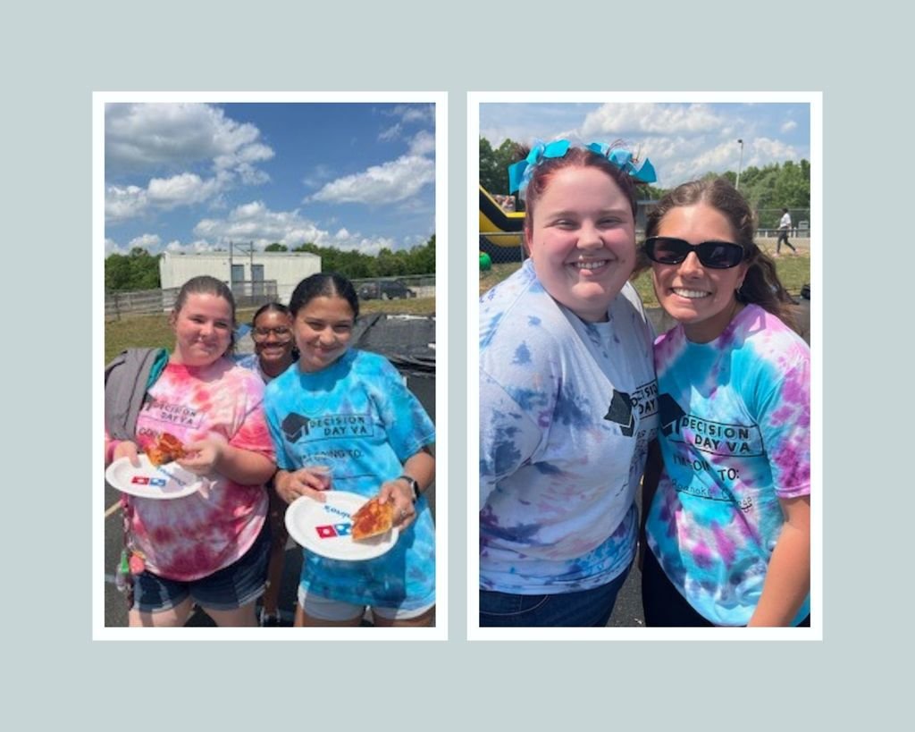 CuCPS's tweet image. 📣 Reminder!
🗓️ Friday, May 9, 2025
⏰ Noon dismissal for all students!

🎓 In the afternoon, our seniors will be presenting their Senior Projects — good luck to the Class of 2025! 👏🎉

#DukePride #SeniorProjects #CuCPS #WeAreCuCPS