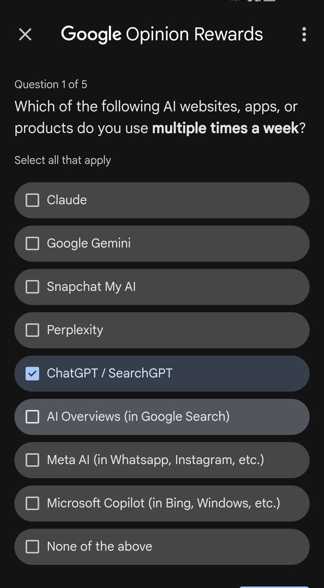 Peter La Fleur tweet media