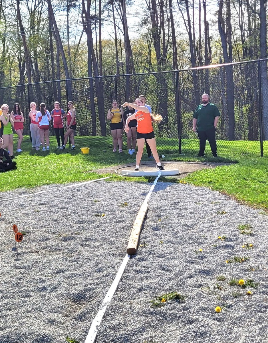 HCJuniorHigh (@hcjuniorhigh) on Twitter photo JH Track-Field was at the Union City Invite this week. Out of 13 schools, HC Boys finished 5th and HC Girls finished 3rd. We have almost 30 athletes/relays medaled. Let’s Go! #IMPACT360 <a href="/HCSDHuskies/">Kelly S Hess</a> <a href="/HCSDAthletics/">HCSD Athletics</a> JH Track-Field was at the Union City Invite this week. Out of 13 schools, HC Boys finished 5th and HC Girls finished 3rd. We have almost 30 athletes/relays medaled. Let’s Go! #IMPACT360 <a href="/HCSDHuskies/">Kelly S Hess</a> <a href="/HCSDAthletics/">HCSD Athletics</a>