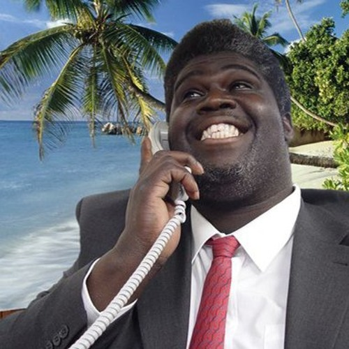 Whatya talkin bout I aint no scammer bro. I promise no risk.

Urm your profile number on Telegram says Nigeria? 

nah man my mama is from there I'm legit with a good heart God knows. 

Yeah sure and my mother shits ice cream..... 

<a href="/dexscreener/">DEX Screener</a> <a href="/pumpfun_1000x/">Crypto Moon Official 🌙</a> @CryptoArmy2020