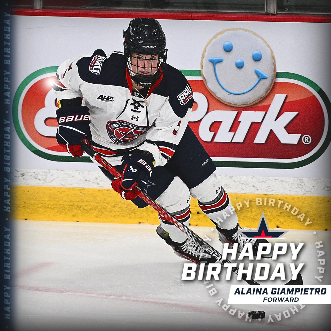 Wishing a Happy Birthday to Lil G🥳🎉