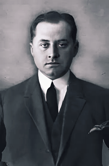 Astern – schwälende Tage,
alte Beschwörung, Bann,
die Götter halten die Waage
eine zögernde Stunde an.

Gottfried Benn
2. Mai 1886 - 7. Juli 1956