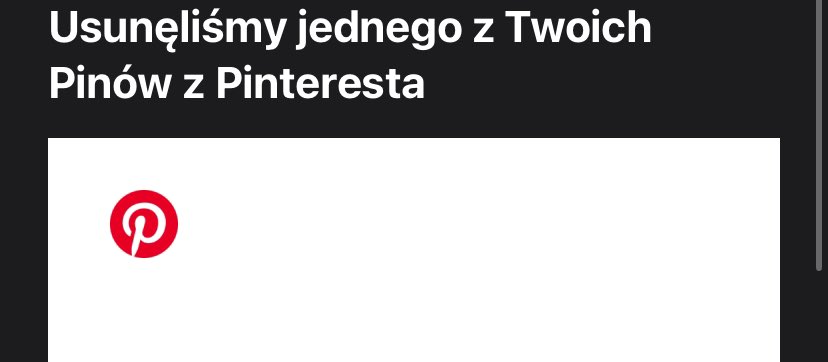 wiecznie podcinane skrzydla …