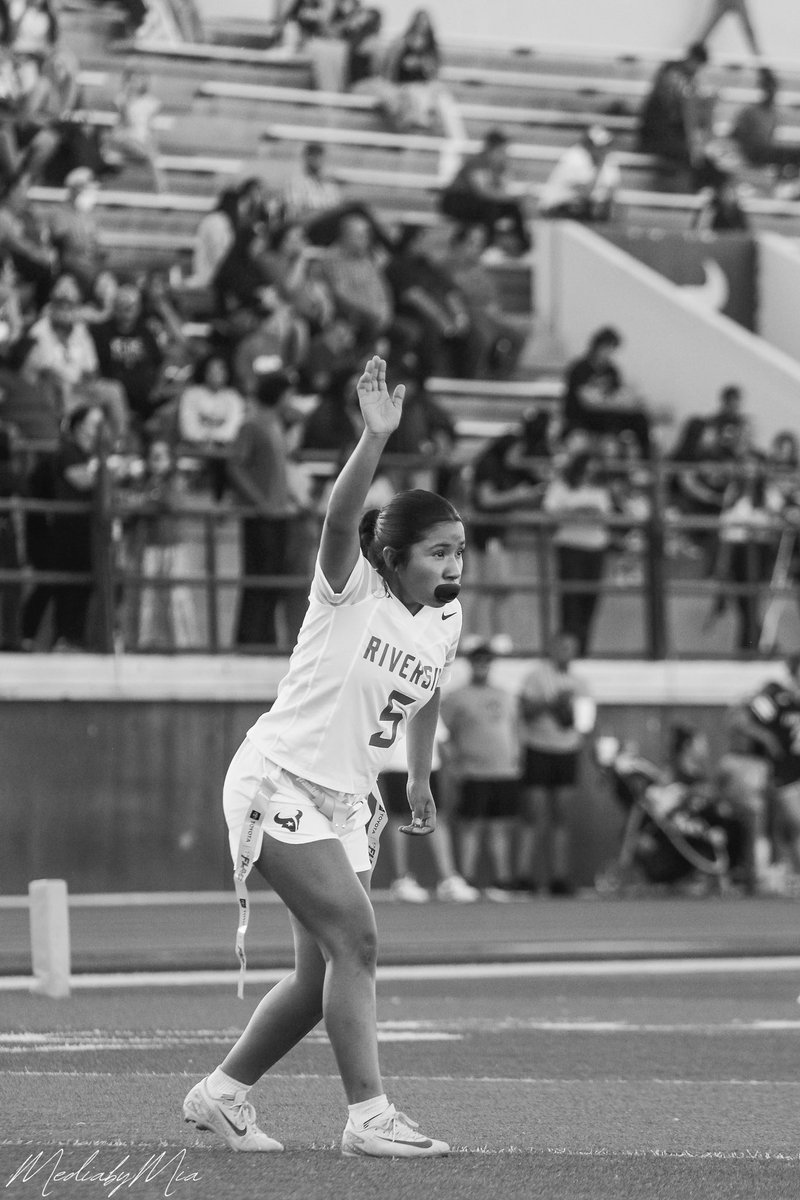 Chris Gomez (@coachgomezrhs) on Twitter photo Catch the Action! Riverside Girls Flag Football
Next Game: 5:30 PM, Wednesday, May 7 at Riverside High School
Come support your Rangers!
Photos by: m3diabymia (instagram)
<a href="/rhsrangersfbs/">Riverside Rangers Football</a> <a href="/Daniel_Chavez08/">Daniel Chavez</a> <a href="/MEstrada_RHS/">Manny Estrada</a> <a href="/vlara_82/">Victor A. Lara</a> <a href="/Ranger_StuCo/">RangerStuCo</a> Catch the Action! Riverside Girls Flag Football
Next Game: 5:30 PM, Wednesday, May 7 at Riverside High School
Come support your Rangers!
Photos by: m3diabymia (instagram)
<a href="/rhsrangersfbs/">Riverside Rangers Football</a> <a href="/Daniel_Chavez08/">Daniel Chavez</a> <a href="/MEstrada_RHS/">Manny Estrada</a> <a href="/vlara_82/">Victor A. Lara</a> <a href="/Ranger_StuCo/">RangerStuCo</a>