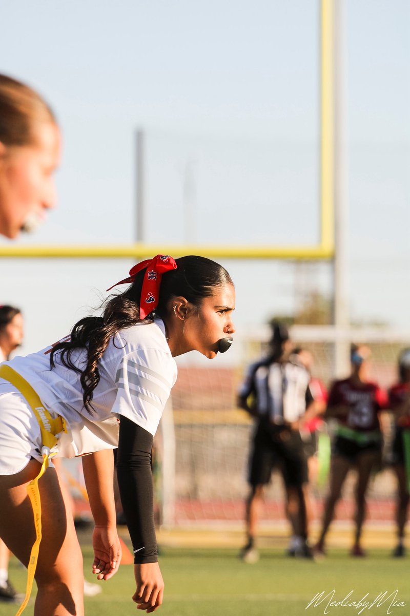 CoachGomezRHS's tweet photo. Catch the Action! Riverside Girls Flag Football
Next Game: 5:30 PM, Wednesday, May 7 at Riverside High School
Come support your Rangers! 
Photos by: m3diabymia (instagram)
@rhsrangersfbs @Daniel_Chavez08 @MEstrada_RHS @vlara_82 @Ranger_StuCo https://t.co/TYp1fAoHQr