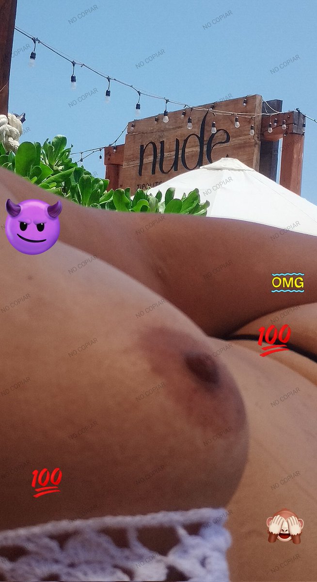 Ale y Manuel SW tweet media