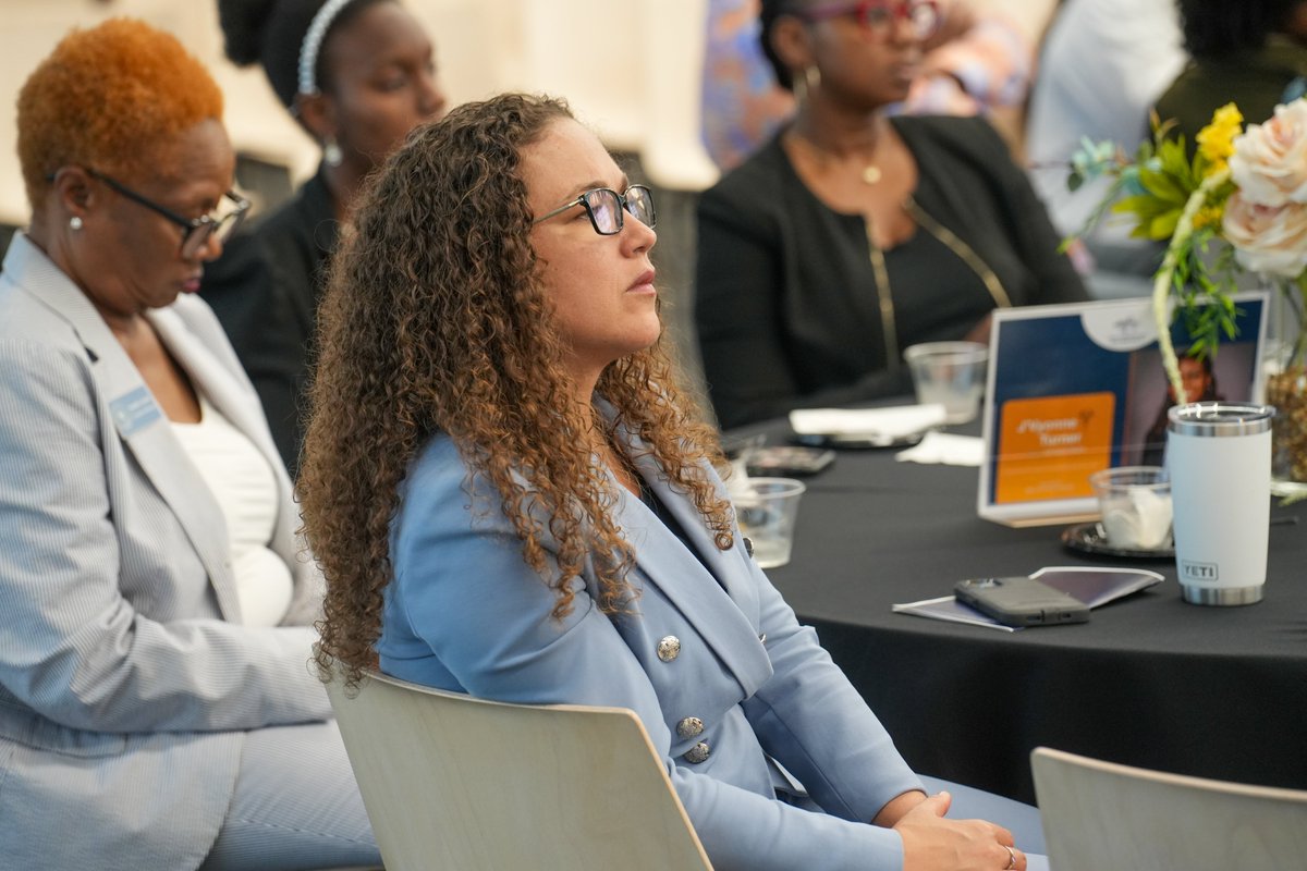 Spring ISD held its annual CTE Reception, bringing together industry partners and celebrating student achievements. Scholarships were awarded to outstanding students, thanks to the support of our valued partners. Together, we’re driving bright futures forward!