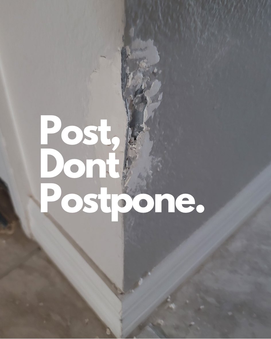 Homepagepro's tweet photo. That little fix you’ve been putting off?
Post it today. Local pros are on HomePage and ready to help.

Post your home needs now.
No calls. No hassle.
Let the pros come to you.

#HomeImprovement #CentralFloridaHomes #LocalPros #HomeRepairs #HomePageApp https://t.co/wUDljBTlzO