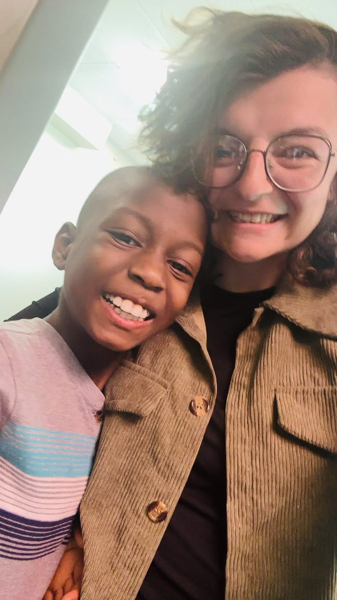 Sarah Augustine (@augustinesarahe) on Twitter photo Sending a part of my heart to North Wayne 💜#mywhy #WeAreWayne <a href="/TarynJRichard/">Taryn Richard</a> <a href="/SandersSELF/">Sanders SELF</a> Sending a part of my heart to North Wayne 💜#mywhy #WeAreWayne <a href="/TarynJRichard/">Taryn Richard</a> <a href="/SandersSELF/">Sanders SELF</a>