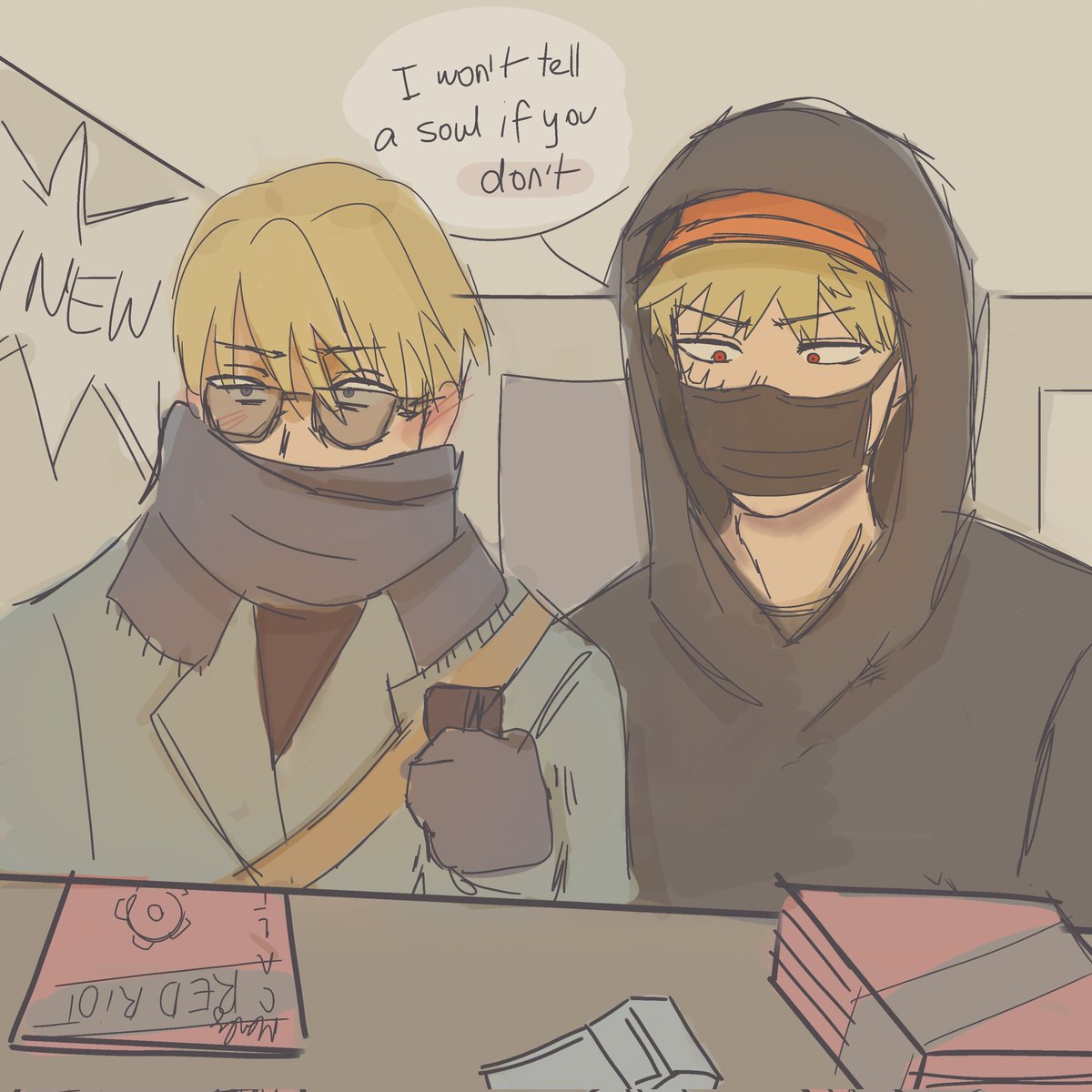 WHO ELSE IS IN LINE TO BUY THE MANLY RED RIOT CALENDAR 🗣️🗣️🗣️🗣️🗣️📣📣📣