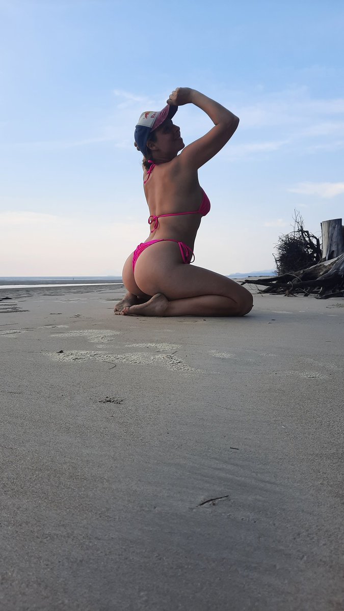 Antonia Sainz 🔞 (@sainzsainzz) on Twitter photo Hi everyone, do you love high heels and pantyhose? Bring your obsession to my live solo show this Sunday at 9pm CET at SecretFriends.com <a href="/SecretFriendsX/">Secret Friends</a>, and let’s have a good time together! The show is free for registered accounts!! #ExclusiveSolo #AntoniaSainz #Nylons Hi everyone, do you love high heels and pantyhose? Bring your obsession to my live solo show this Sunday at 9pm CET at SecretFriends.com <a href="/SecretFriendsX/">Secret Friends</a>, and let’s have a good time together! The show is free for registered accounts!! #ExclusiveSolo #AntoniaSainz #Nylons