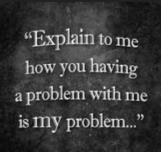 CookieKL's tweet image. Exactly.... I&apos;ll wait.. #yourproblem 👇👇👇💯🤣🤣🤣🤦🥹🤷