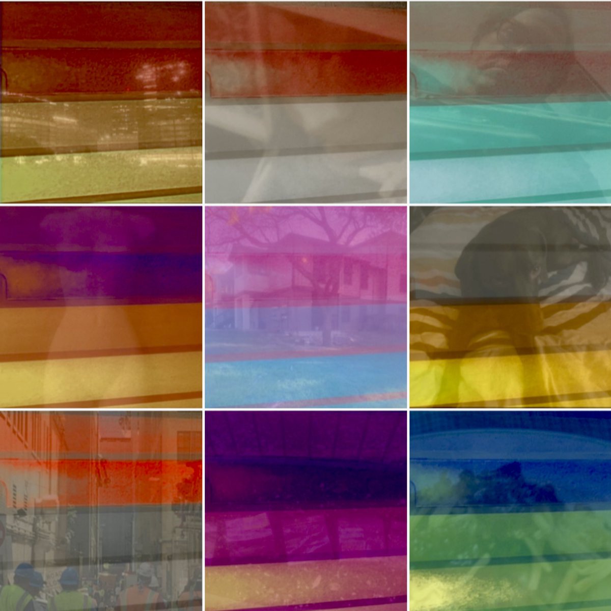 Charles Patrick Henstrom III (@cphenstromiii) on Twitter photo charlespatrickhenstromiii.bandcamp.com/album/versions…
New music out on Bandcamp
#BandcampFriday #NewMusicFriday charlespatrickhenstromiii.bandcamp.com/album/versions…
New music out on Bandcamp
#BandcampFriday #NewMusicFriday