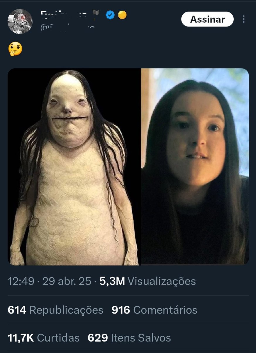 Nerdiario tweet media