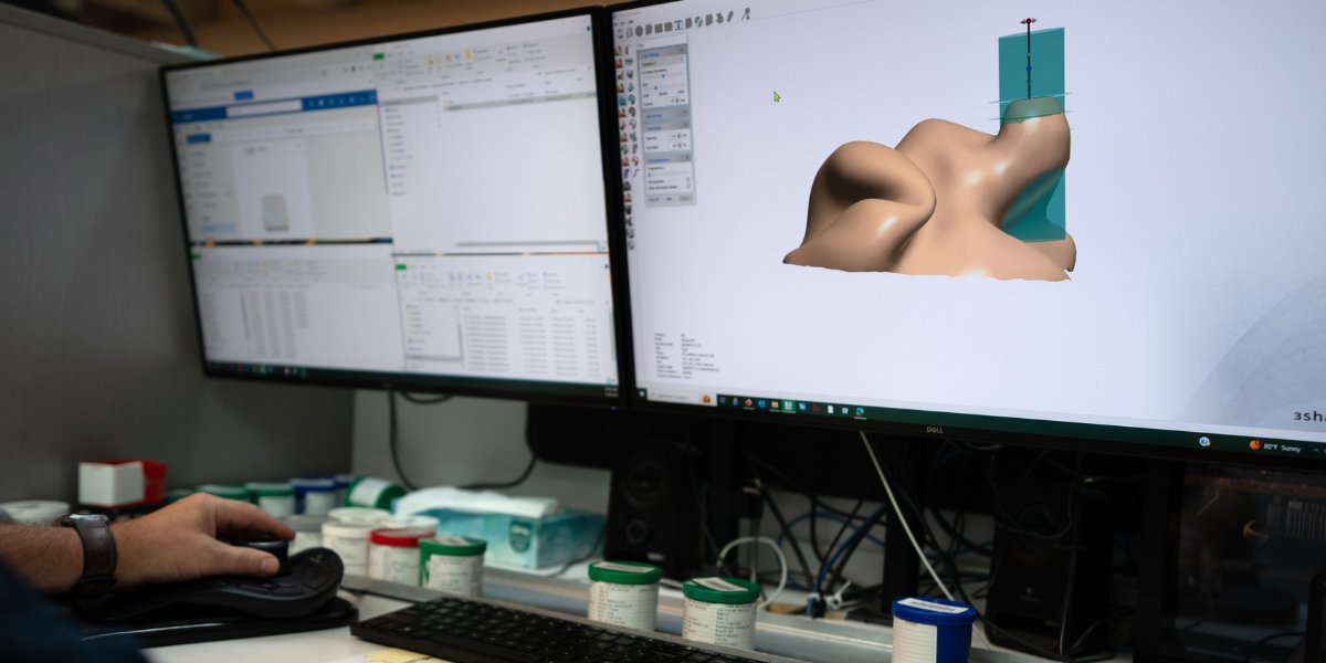 Westone Laboratories tweet media