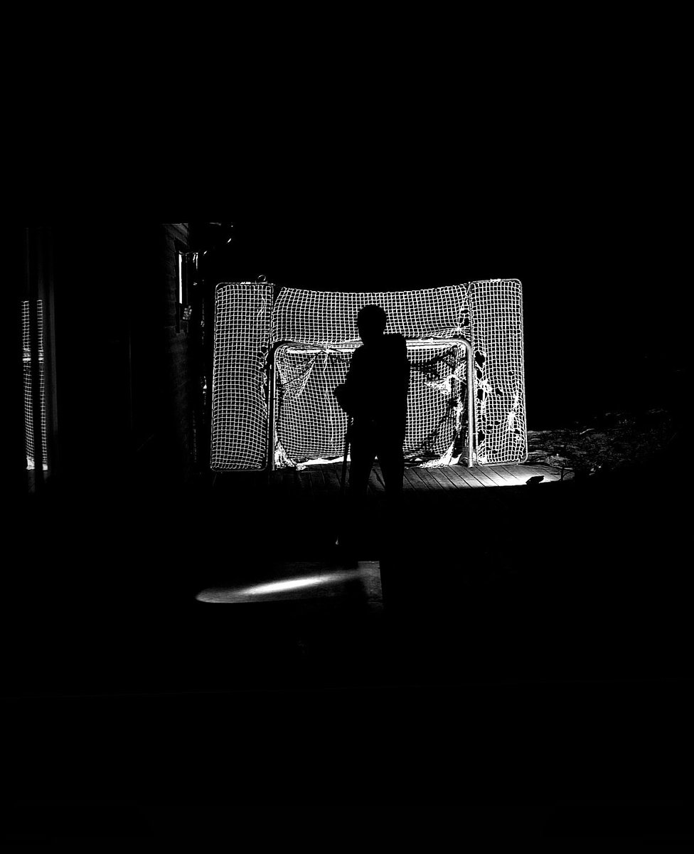 Försäsongen är igång.