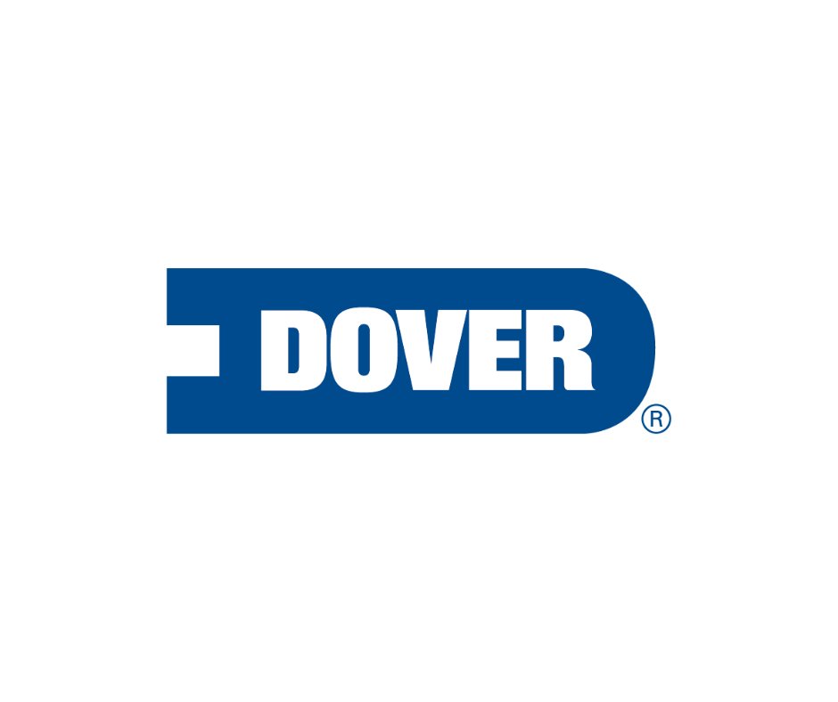 Dover declares regular quarterly cash dividend. Read more: ow.ly/XTOv50VMhMt