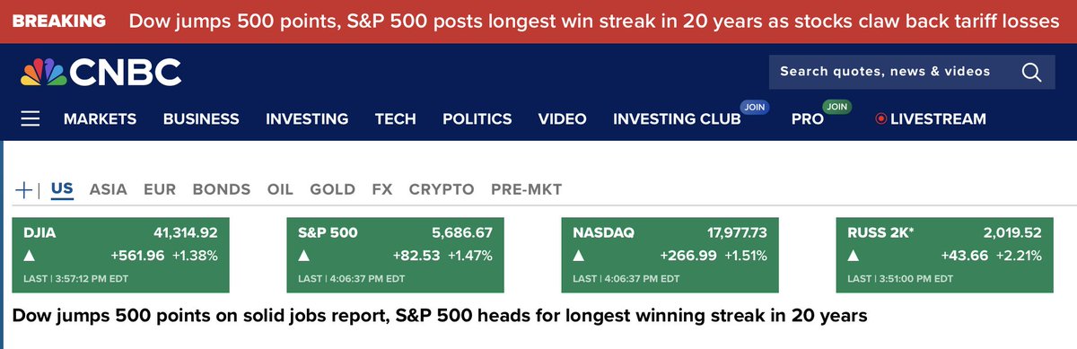 Byron York tweet media