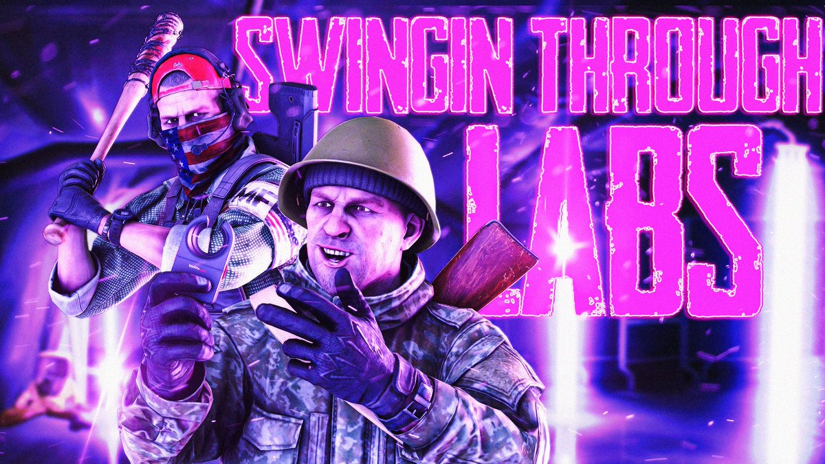 Need Thumbnails Comrade ? Send me a message, Commissions Open 😘🫡  #thumnail #artwork #Commission #commissionsopen
