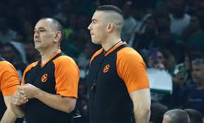Και τώρα ξέρετε....από το χεράκι 
#paobc