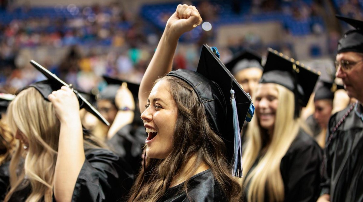 National Park College (@nationalparkc) on Twitter photo We will be honoring and celebrating our 2025 Nighthawk graduates at 10:30 a.m. on Saturday, May 10 at the Bank OZK Arena. Additional information will be provided via the Graduation Module in D2L. For more information, email Graduation@np.edu or call (501)760-4212. #ThisIsNPC We will be honoring and celebrating our 2025 Nighthawk graduates at 10:30 a.m. on Saturday, May 10 at the Bank OZK Arena. Additional information will be provided via the Graduation Module in D2L. For more information, email Graduation@np.edu or call (501)760-4212. #ThisIsNPC