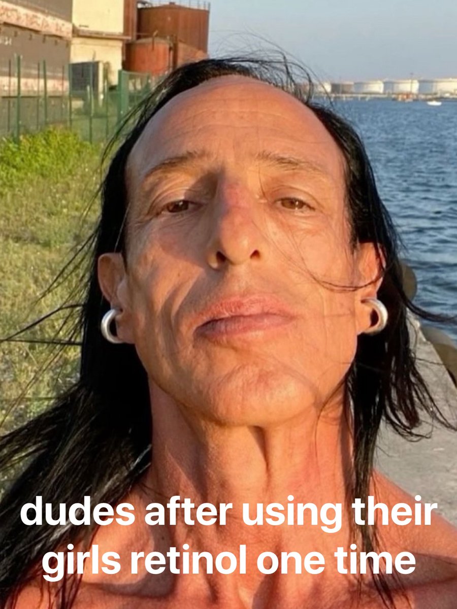 ThrowingFits's tweet photo. https://t.co/VnwEvMDYnt