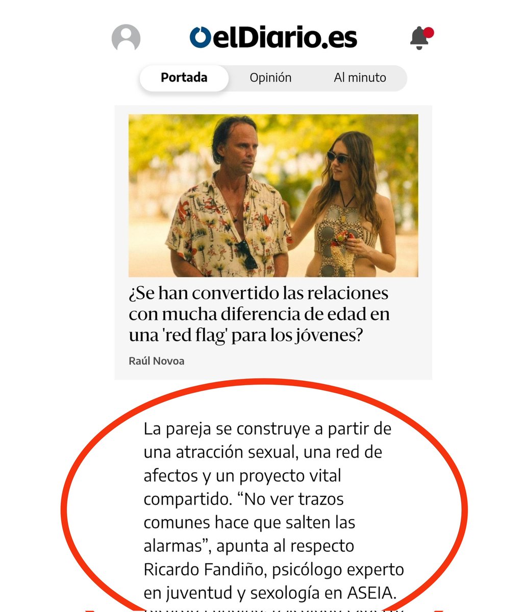 Colaboración con <a href="/_raulnovoa/">Raúl Novoa</a>
para <a href="/eldiarioes/">elDiario.es</a> eldiario.es/1_bb1028