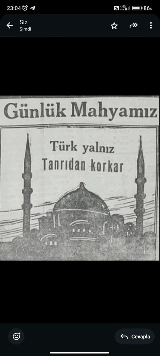 sefacansmsk_'s tweet photo. 🇹🇷 https://t.co/75640hlIdO