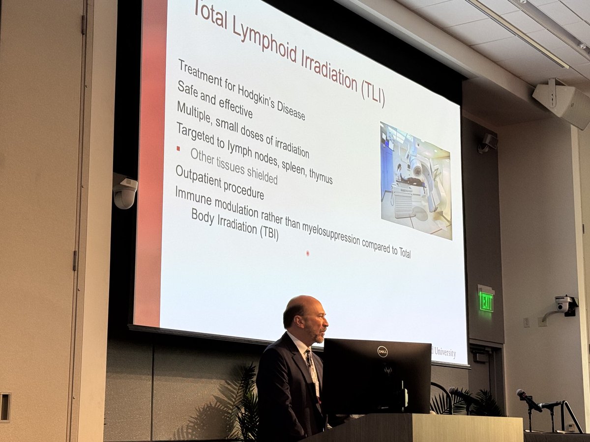 StanfordAbdTxp (@stanfordabdtxp) on Twitter photo Dr. stephan Busque is speaking about the <a href="/Stanford/">Stanford University</a> kidney #transplant #tolerance program at cellular immune tolerance symposium. Dr. stephan Busque is speaking about the <a href="/Stanford/">Stanford University</a> kidney #transplant #tolerance program at cellular immune tolerance symposium.