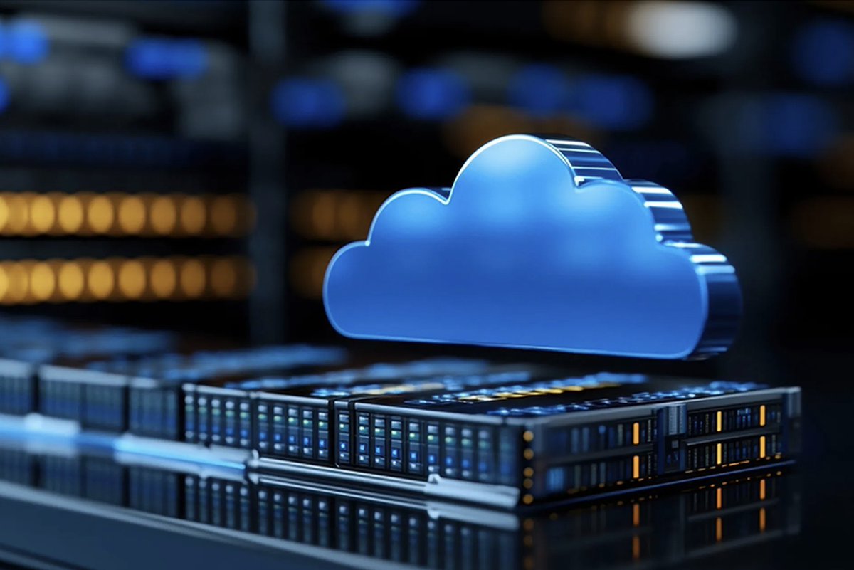 ♨️ Critical #SonicWall SMA Vulnerability Exploited in the Wild  ♨️
<a href="/DispersiveHold/">Dispersive</a> recommends:
=&gt; Start micro-segmentation &amp; #ZeroTrust isolation ASAP
=&gt; Upgrade all infrastructure so there are no exposed protocols &amp; ports
Thanks <a href="/SCMagazine/">SC Media</a>!
hubs.li/Q03kWJQw0