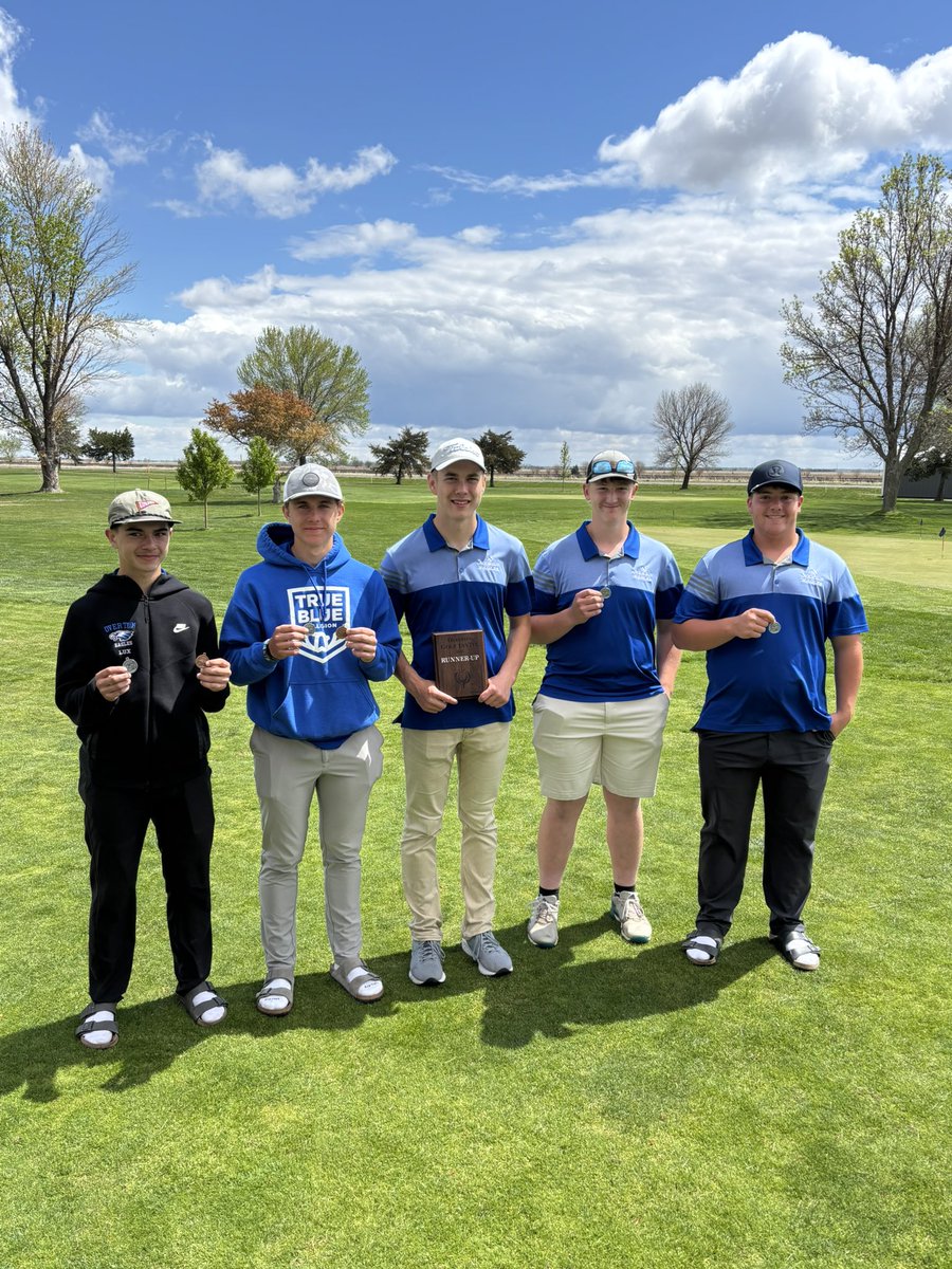 Mr. Brian Fleischman tweet media