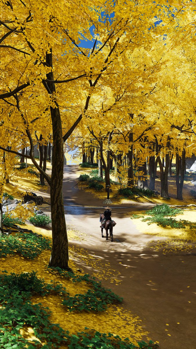 ___Critique___'s tweet image. Ghost of tsushima